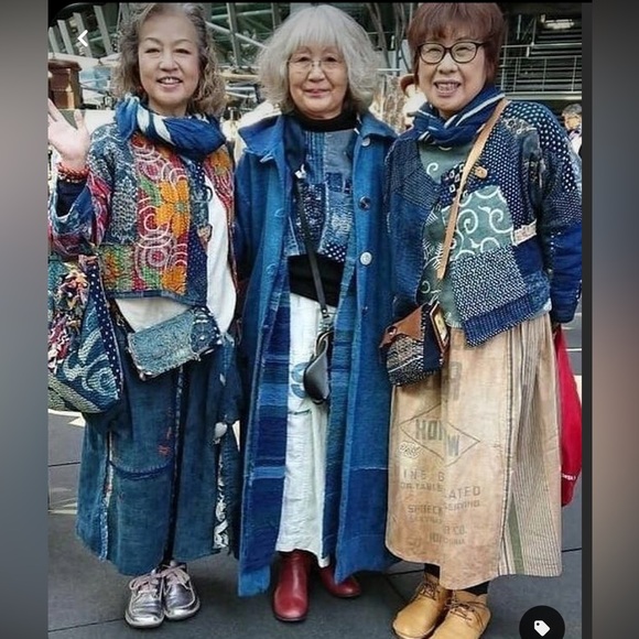 Meet your Posher, Marisa - Picture 4 of 14